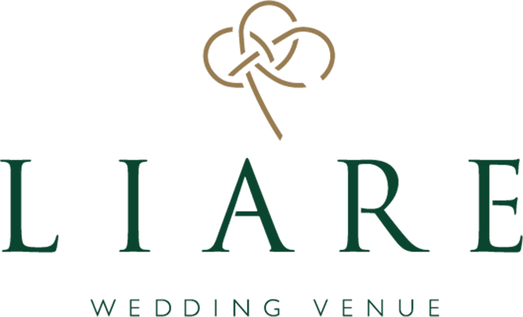 LIARE